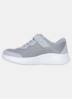 SKECHERS Skech-Lite Pro  - Image 3
