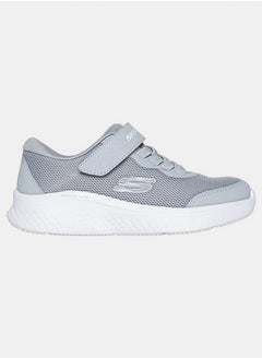 SKECHERS Skech-Lite Pro  - Image 1