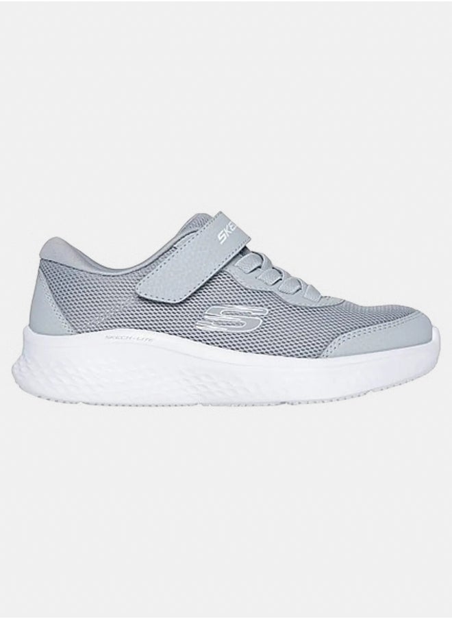 SKECHERS Skech-Lite Pro  - Image 1