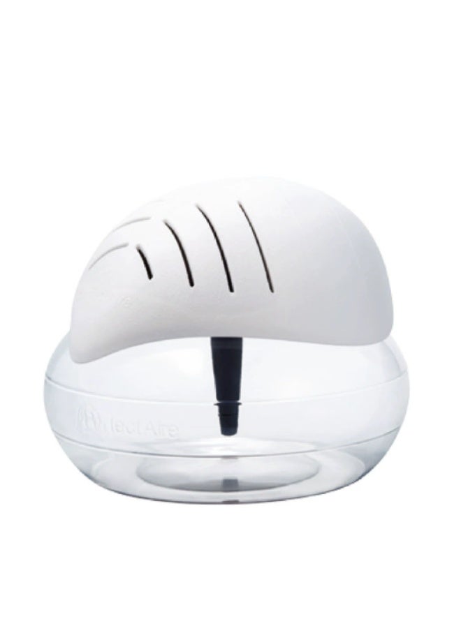 Nariele New Evaporative USB Fog Free Humidifier