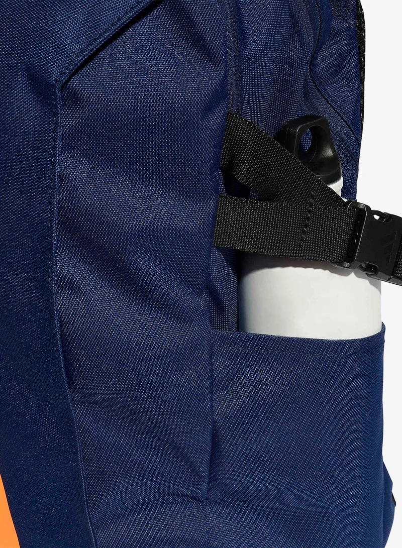 Adidas  Power Backpack  | Best Price UAE