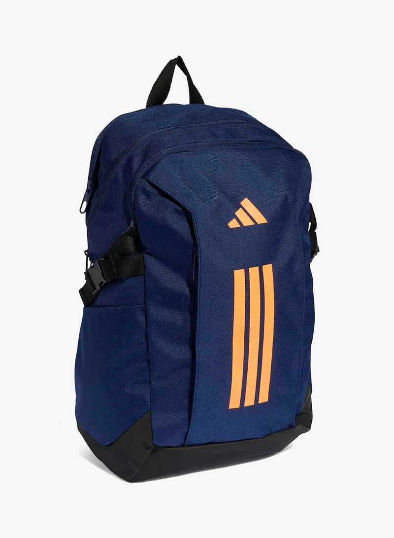 Adidas  Power Backpack  | Best Price UAE