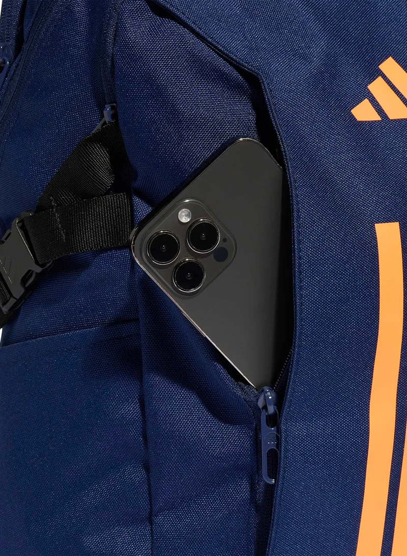 Adidas  Power Backpack  | Best Price UAE