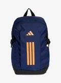 Adidas DKBLUE/PUOR