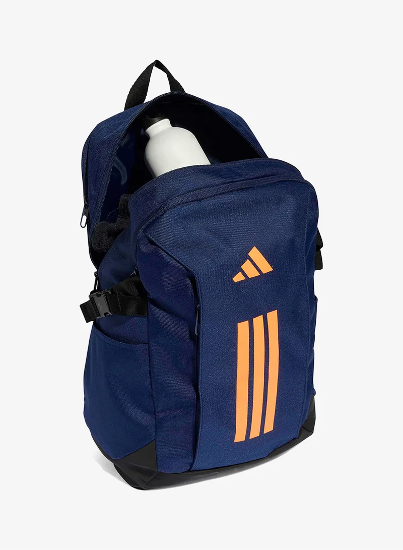 Adidas  Power Backpack  | Best Price UAE
