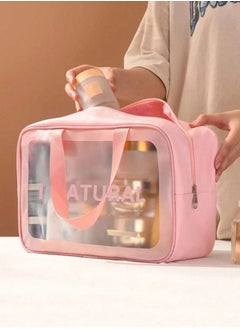 Classy & Sassy Bag