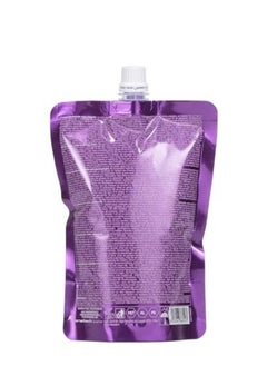 FANOLA No Yellow Bleaching Cream Purple, 500 G  - Image 2