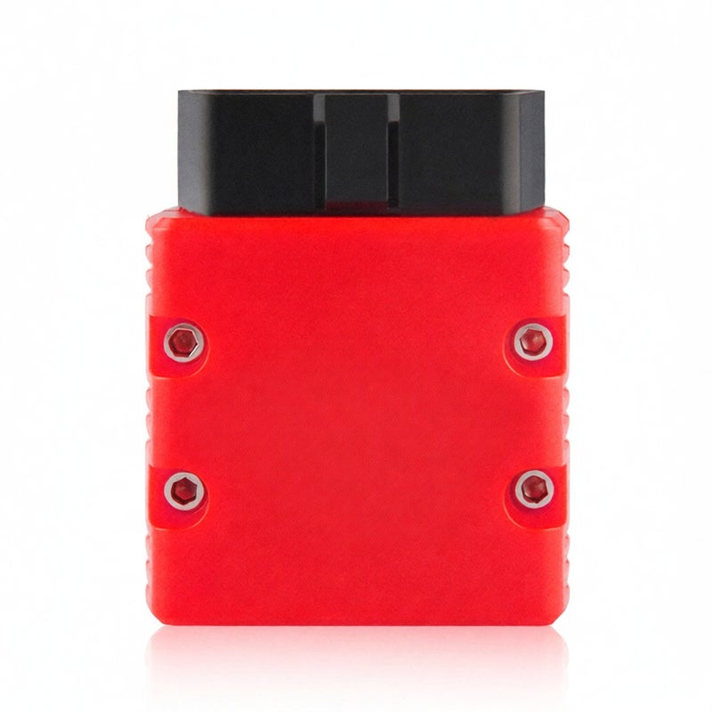 KONNWEI KW902 Mini BT 4.0 Wireless OBD-II Car Auto Diagnostic Scan Tools Car Detector Tester Scanner for IOS Android System - Image 1