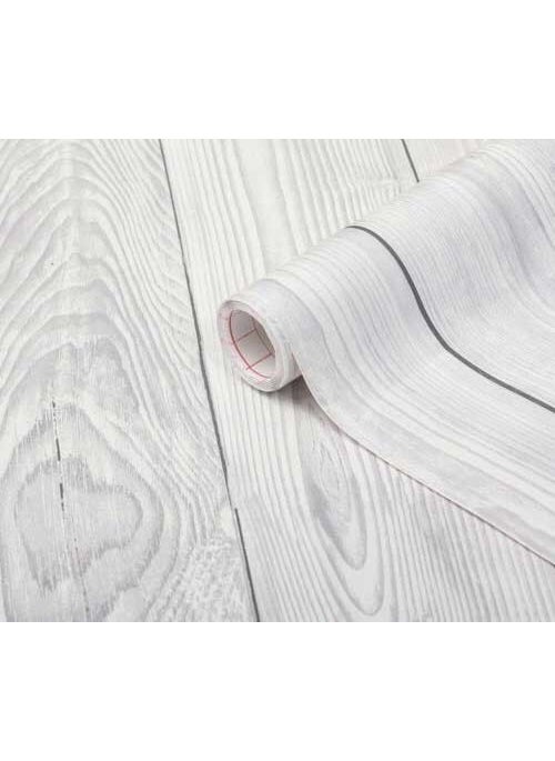 d-c-fix 346-8165 Wooden Look Self-Adhesive Foil  - Image 1