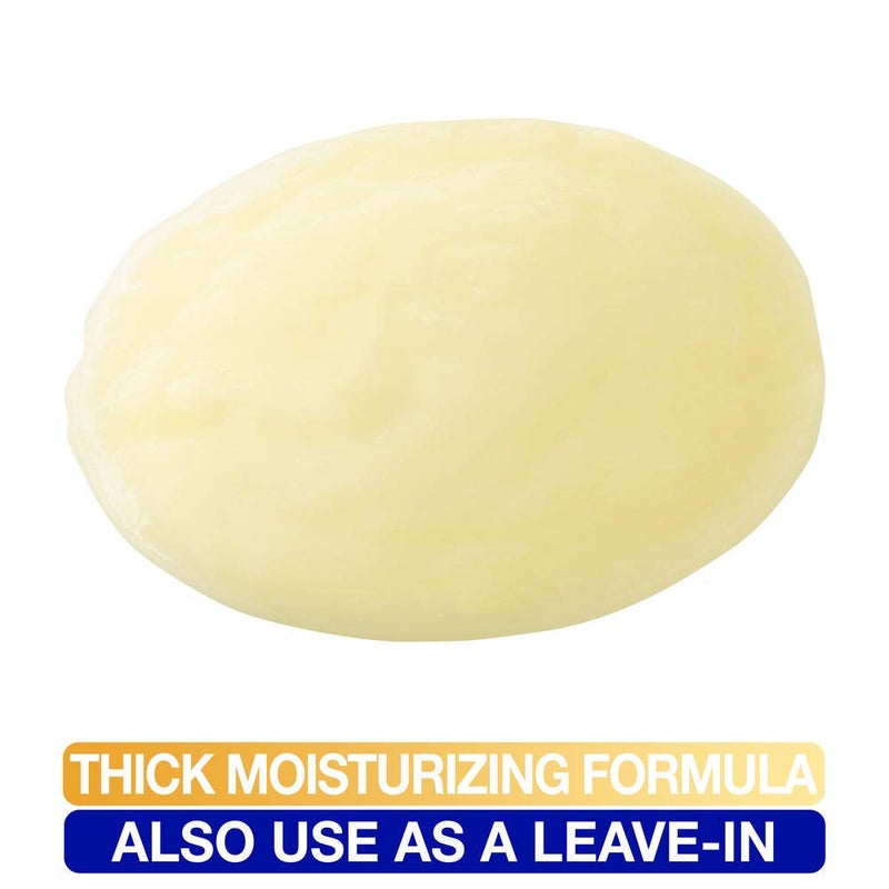 Mane 'n Tail مجموعة شامبو وبلسم Mane 'N Tail (32 أونصة لكل منهما) للخيول والبشر لتنظيف وترطيب البشرة - Image 5