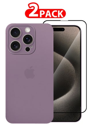 Purple-2