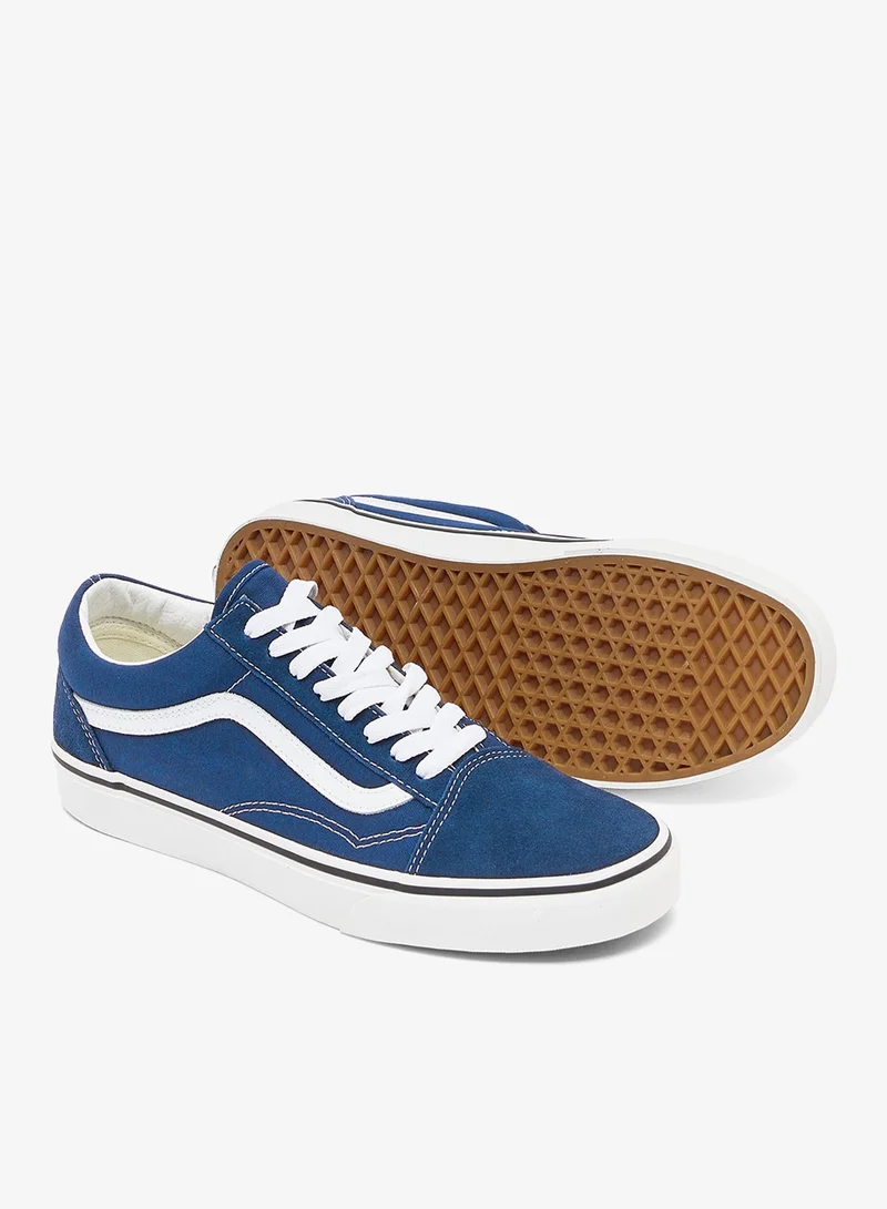 VANS  Ua Old Skool for Men | Best Price UAE
