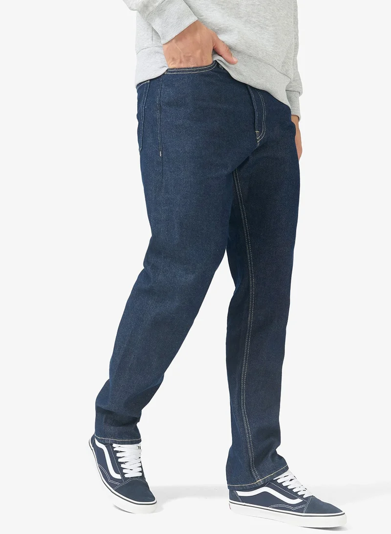 VANS  Ua Old Skool for Men | Best Price UAE