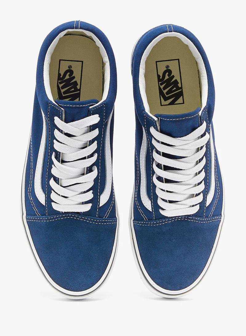 VANS  Ua Old Skool for Men | Best Price UAE