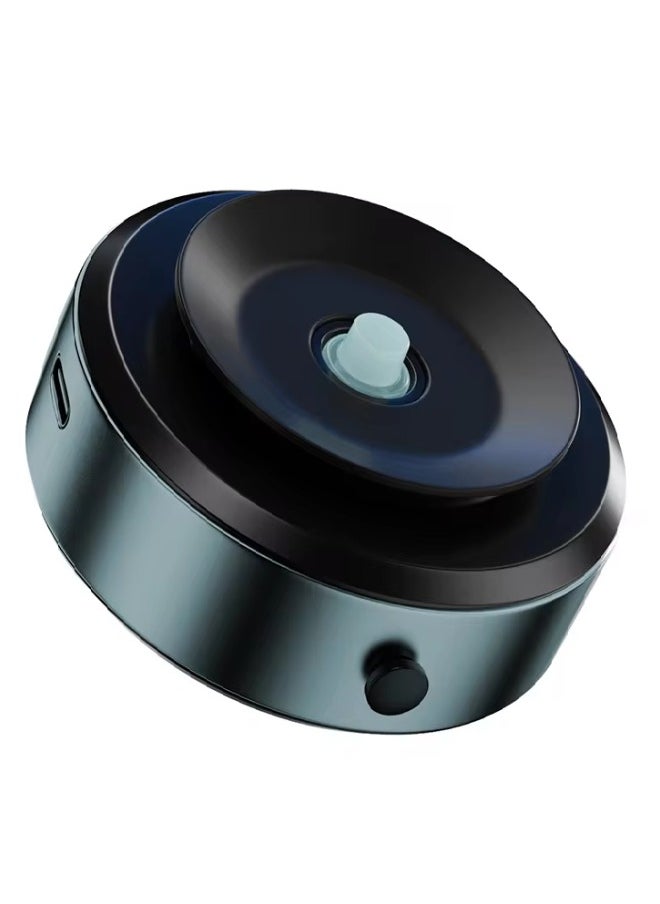 MATRIX - Magnetic Phone Holder Car Powerful Magnets - Image 1