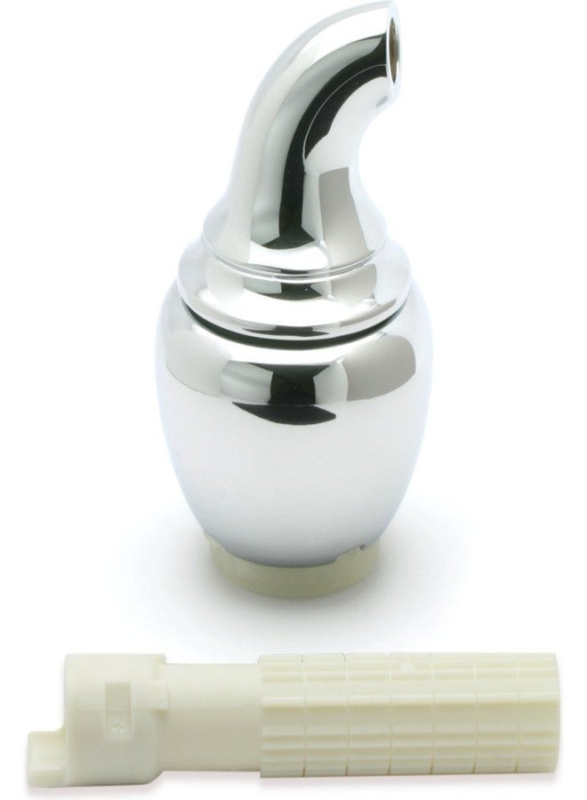 Moen 100558 Monticello Replacement Part