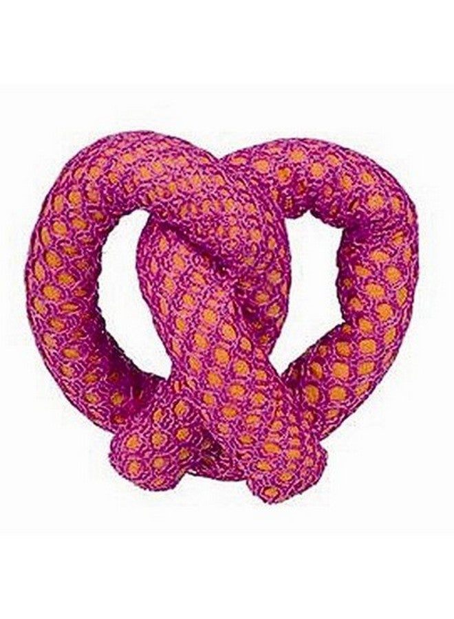 بيتستاجيز لعبة قطط للتخلص من البلاك الناتج عن عشبة النعناع البري (مجموعة من 3 قطع)