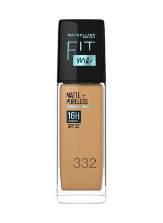 332