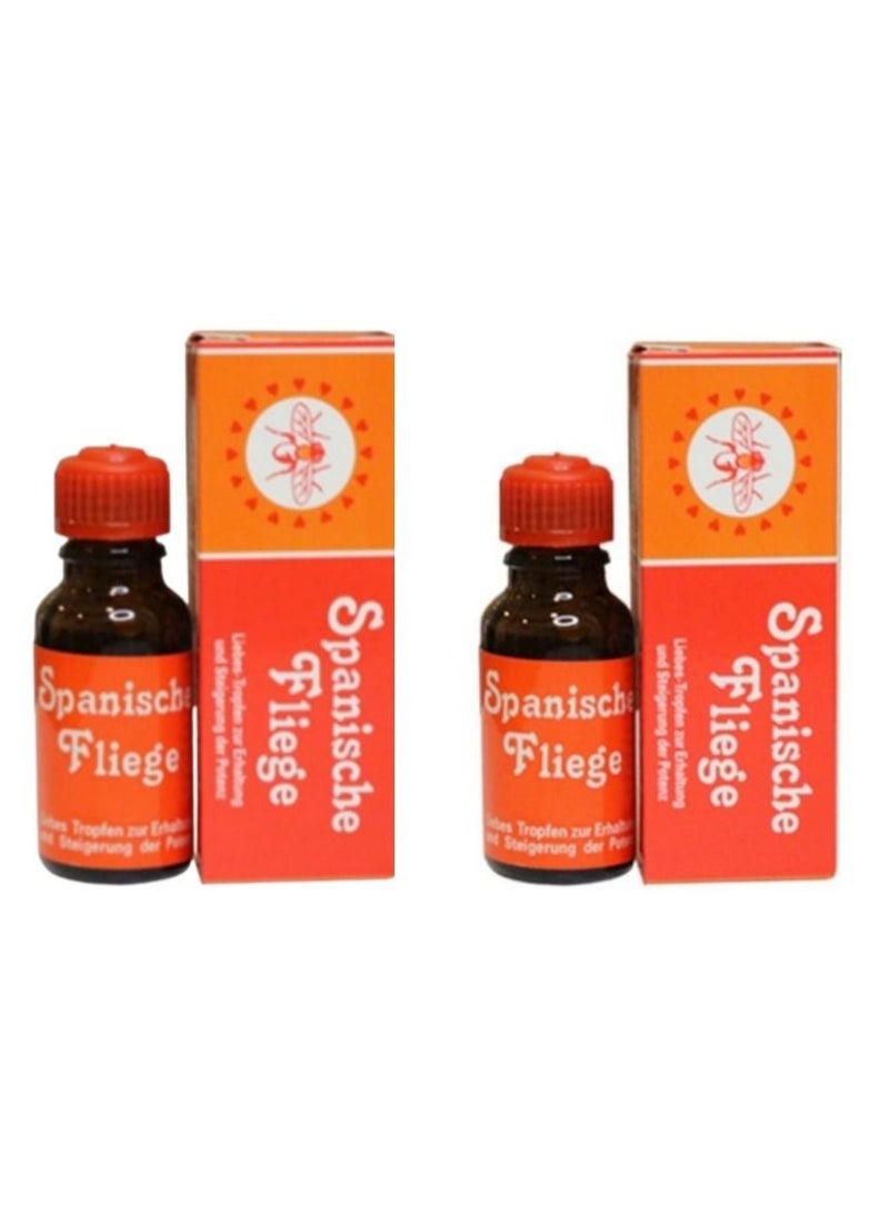 فلاي Drop Fly Women's Two-Piece