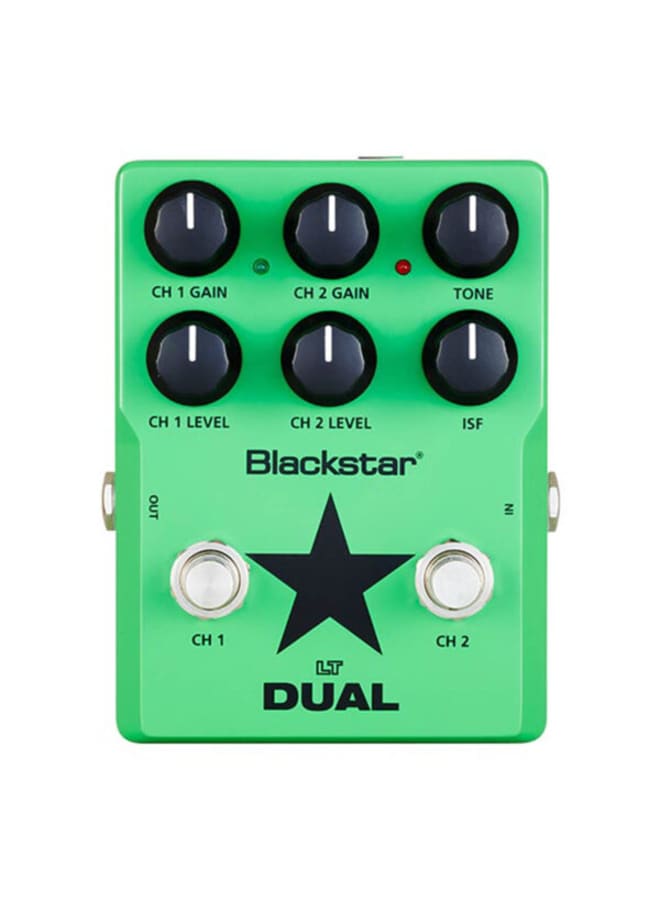 Blackstar LT Dual - Image 3