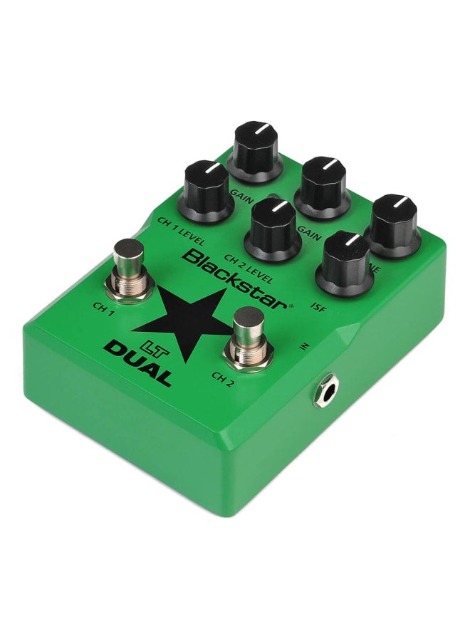Blackstar LT Dual - Image 2