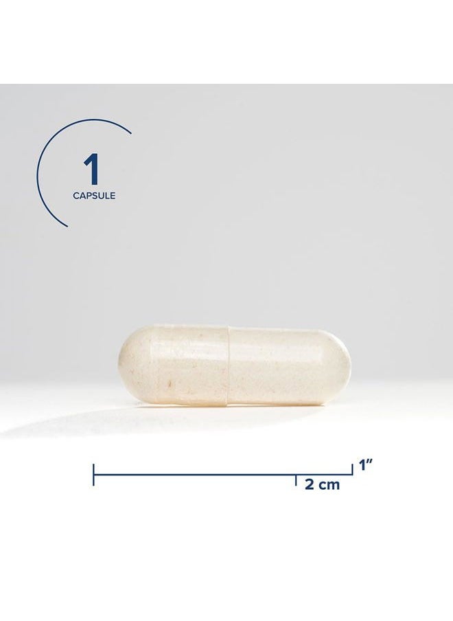 Seeking Health - PQQ, 20 mg Pyrroloquinoline Quinone (PQQ) per Lozenge, Antioxidant-Like Nutrients to Support Healthy Aging and Oxidative Stress, Vegetarian and Vegan (30 lozenges) - Image 1