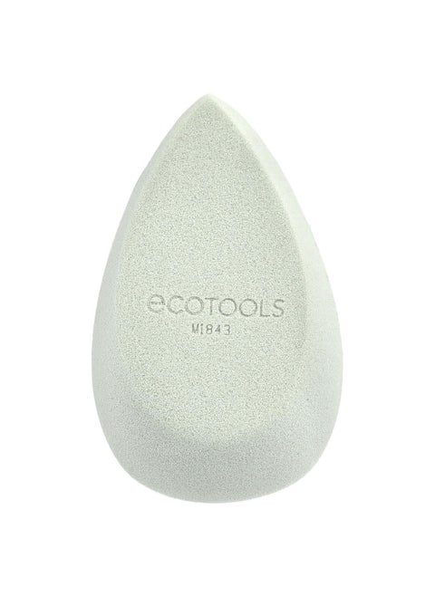 EcoTools, Blurring Blender, 1 Sponge
