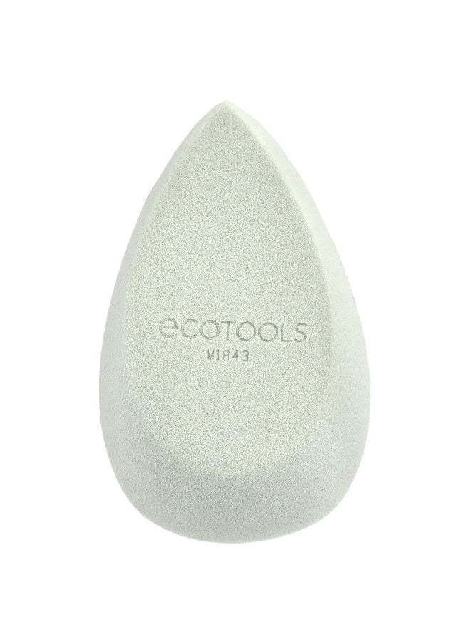 Eco Tools EcoTools, Blurring Blender, 1 Sponge  - Image 1
