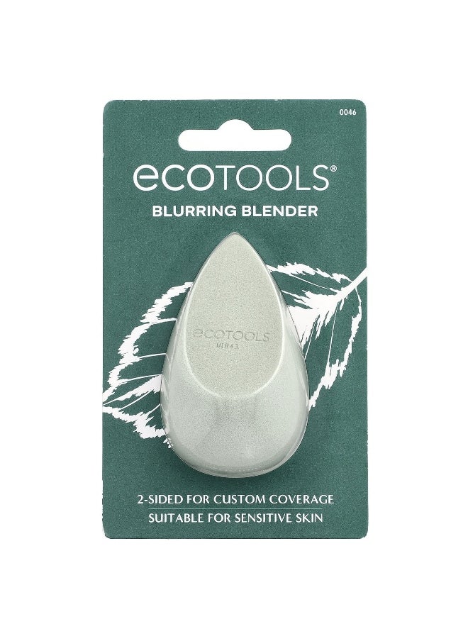 Eco Tools EcoTools, Blurring Blender, 1 Sponge  - Image 2