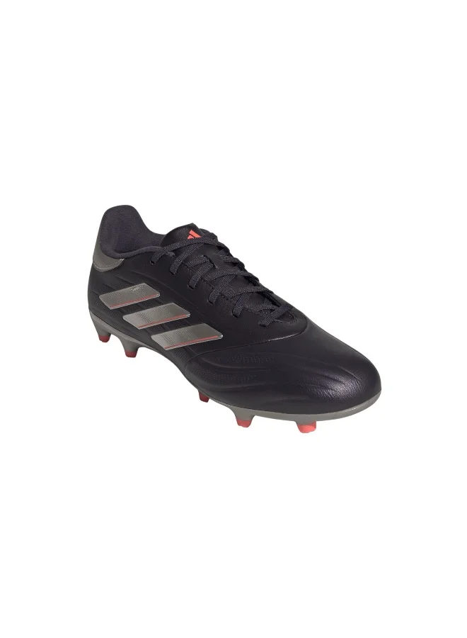 Adidas adidas Copa Pure 2 League Fg Purple Football Shoes 3.5