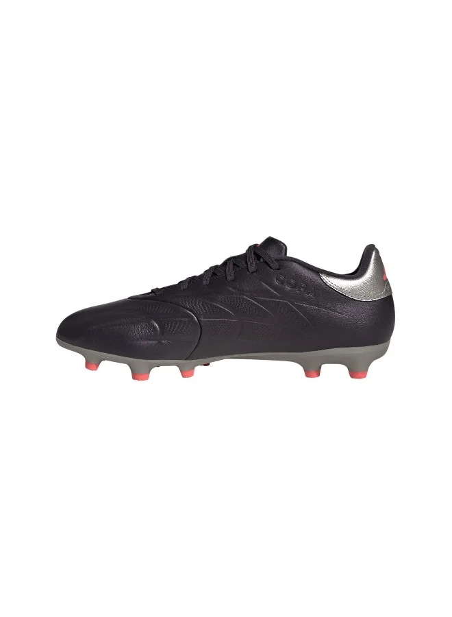 Adidas adidas Copa Pure 2 League Fg Purple Football Shoes 3.5