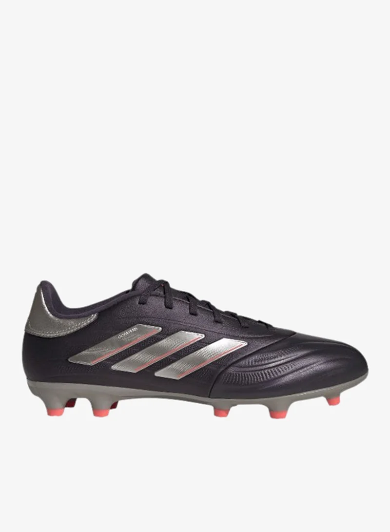Adidas Copa Pure 2 League Fg Purple Football/Soccer Shoes