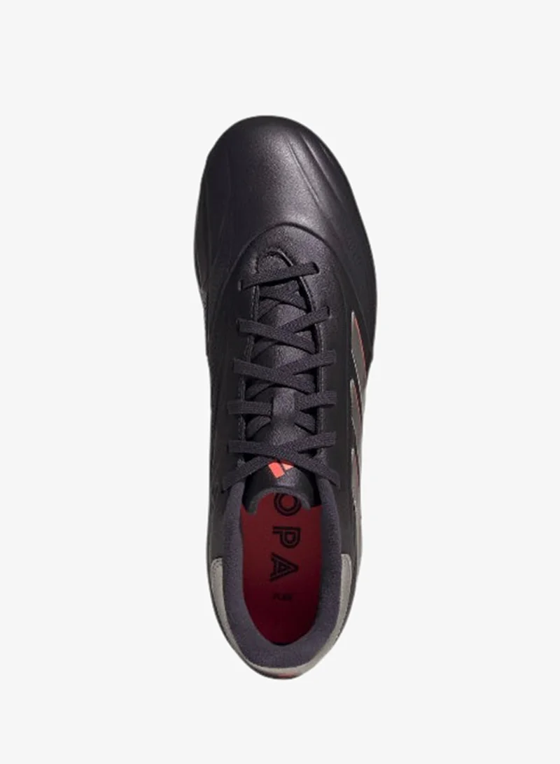 Adidas Copa Pure 2 League Fg Purple Football/Soccer Shoes