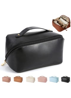 QIGALI QIGALINylon Underbed Storage Bag for Blanket Cloth Organiser Storage Organizer for Books Document Toy Storage with Zippered Closure 2  - Image 2