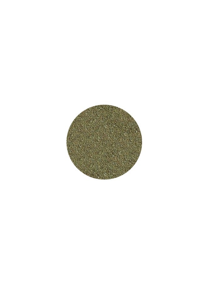 سيرا حبيبات جوبي - 46 جرام - Image 2