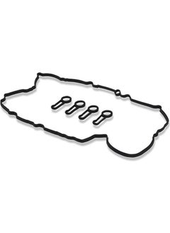 Victor Reinz Bmw F30 F31 F34 - N47N N47S Top Cover Gasket 11128511814 