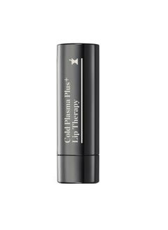 Perricone MD Cold Plasma Plus+ Lip Therapy 