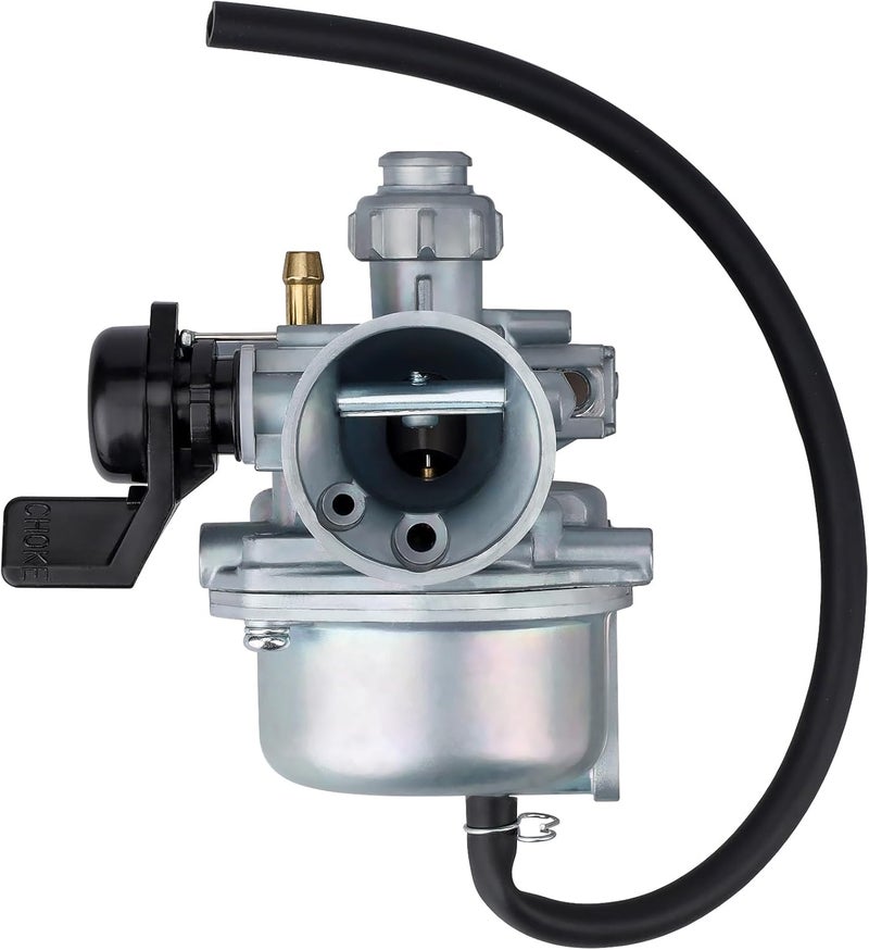 Onsnail CRF70 XR70 Carburetor for Honda CRF70F and XR70 Models - Image 1