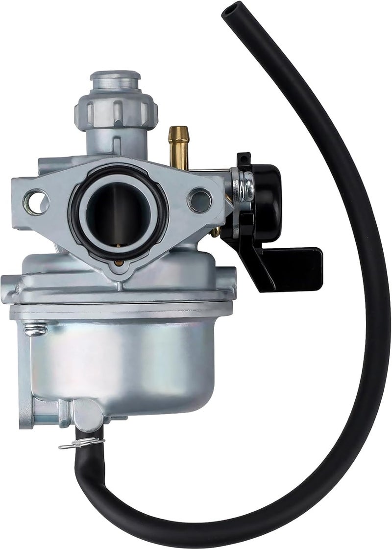 Onsnail CRF70 XR70 Carburetor for Honda CRF70F and XR70 Models - Image 2