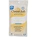Pellon CHC6 Cheesecloth, 36" x 6 yd, White - Image 2