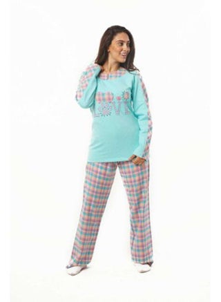 winter pajama - pzsku/Z06F5AAB657AD8677A779Z/45/_/1662727379/f72a6c1e-6505-46c6-af64-6e4da62a0ba1
