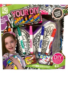 Children's toy, W50-52 coloring toy from Al Safwa Toys