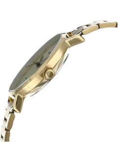 CASIO Casio Watch for Women LTP-VT01G-9BUDF Analog Stainless Steel Band Gold  - Image 3