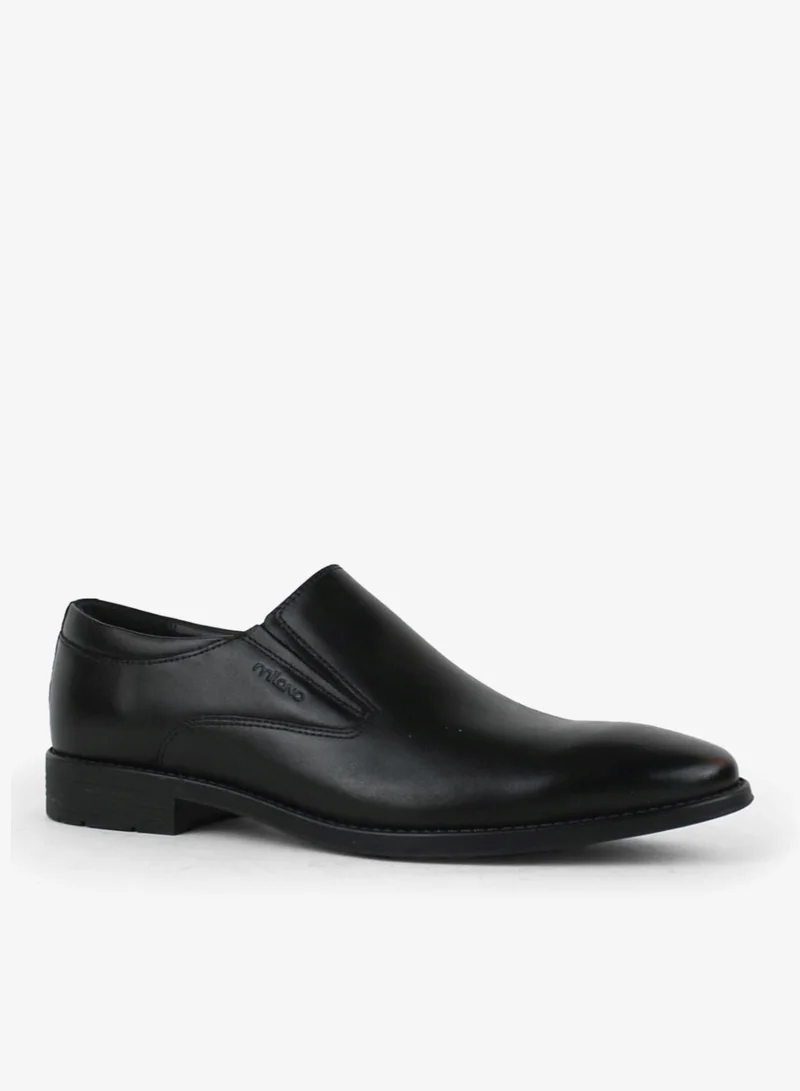 milano  ORI Formal  Shoes for Men | Best Price UAE