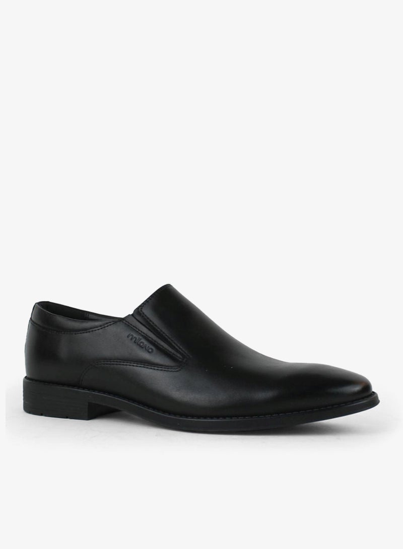 milano ORI Formal  Shoes - Image 3