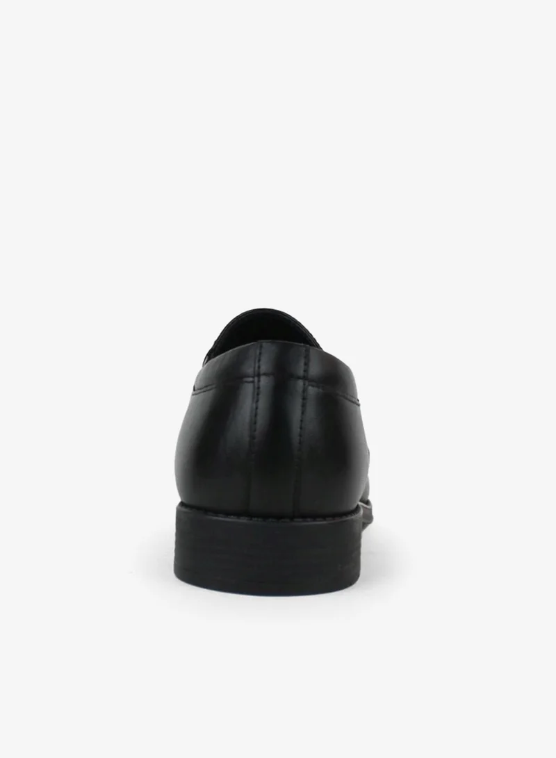 milano  ORI Formal  Shoes for Men | Best Price UAE