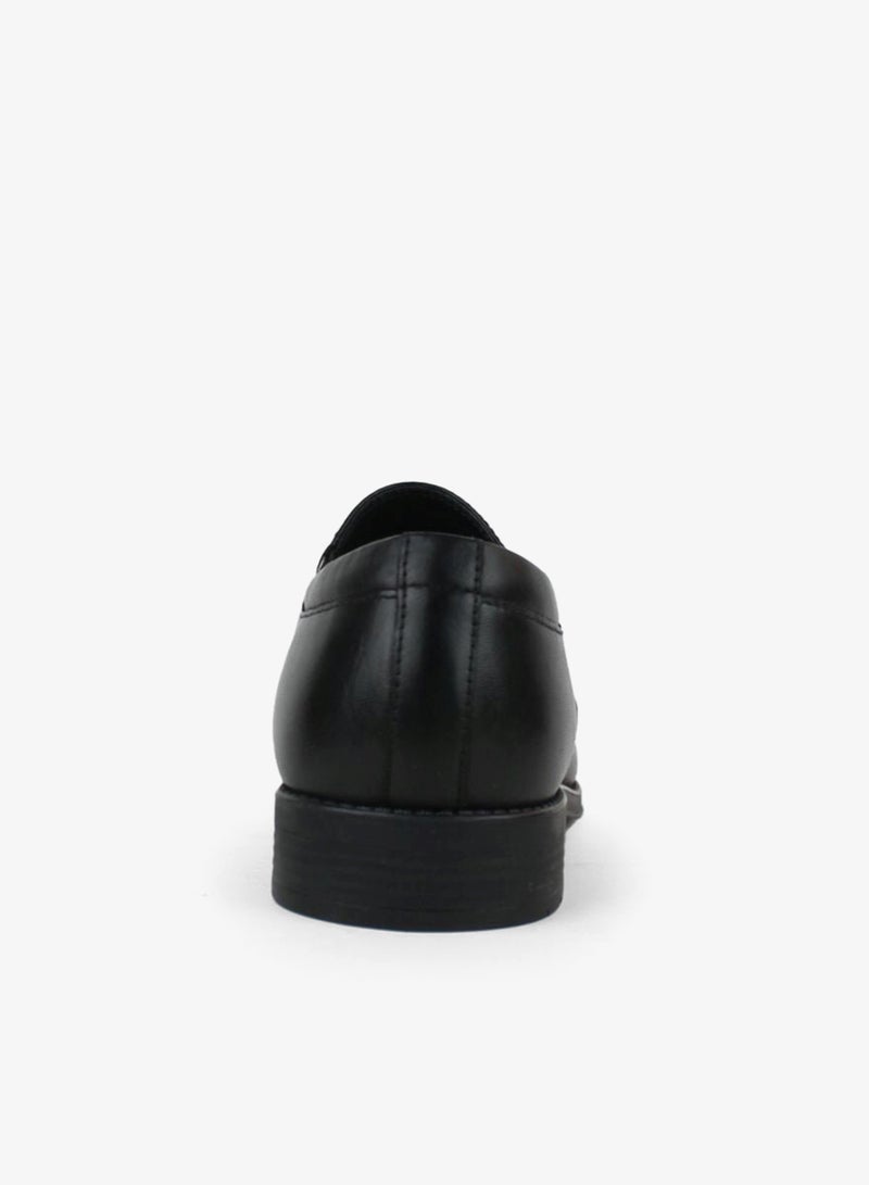 milano ORI Formal  Shoes - Image 4