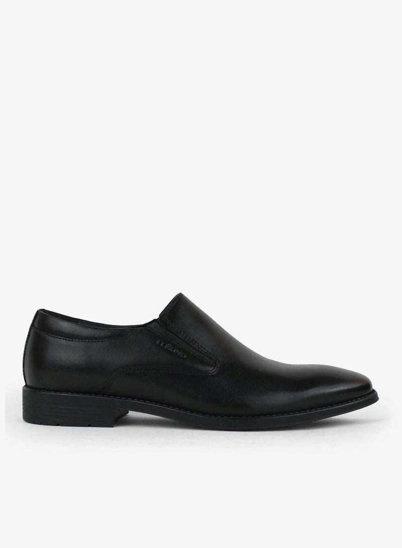 milano ORI Formal  Shoes - Image 2