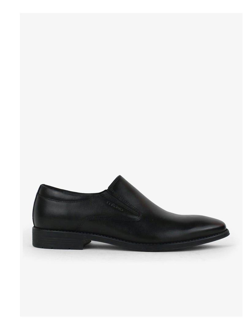 milano ORI Formal  Shoes - Image 1