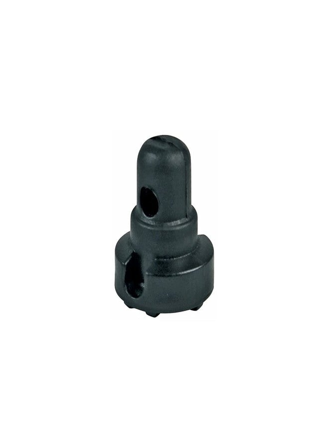 Gaggia Coffee Machine 'Perfect Crema' Filter Pin - Image 1